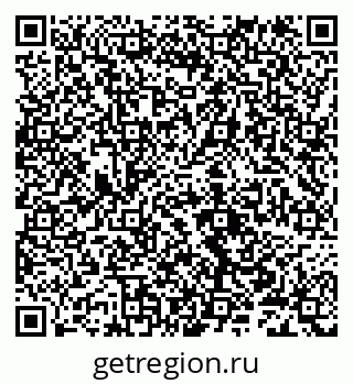 79632102833