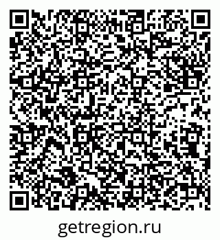 79632102836