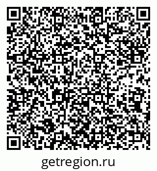 79632102837