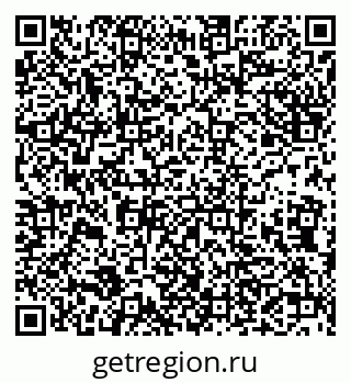79632102839