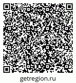 79632102843