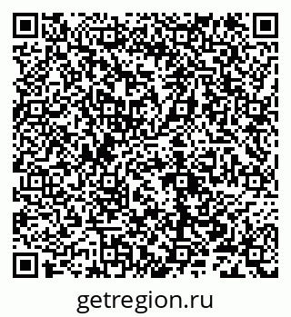 79632102847