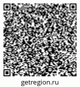79632102849