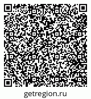79632102853