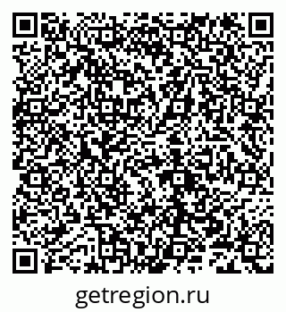 79632102856