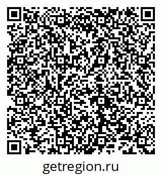 79632102858