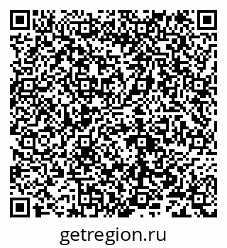 79632102859