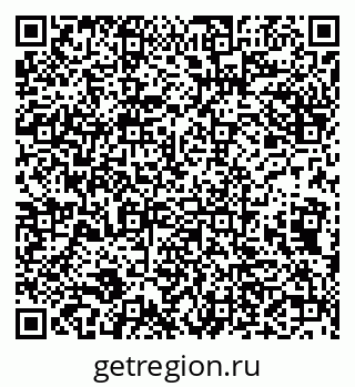 79632102861