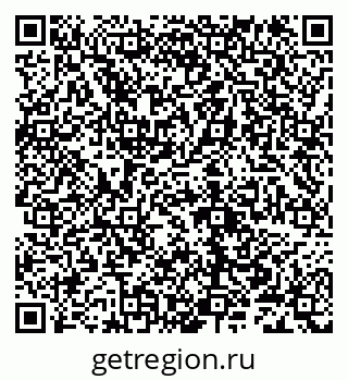 79632102862