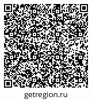 79632102863