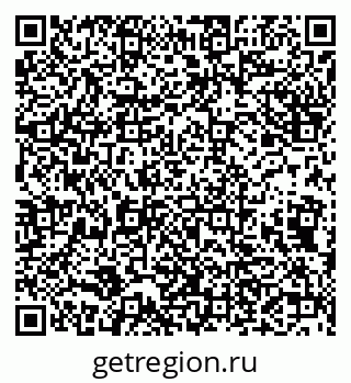 79632102868
