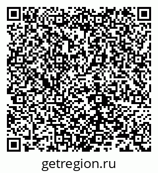 79632102872
