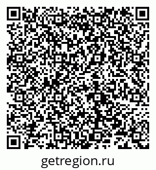 79632102874