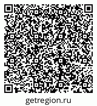 79632102877