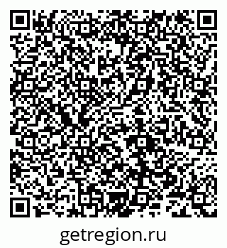 79632102878