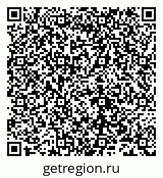 79632102880