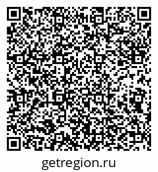 79632102882
