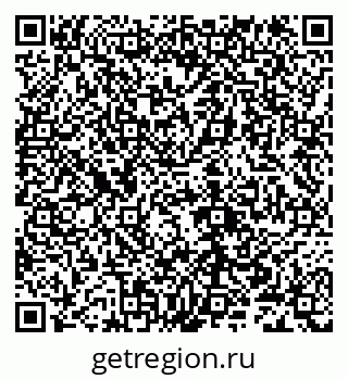 79632102884