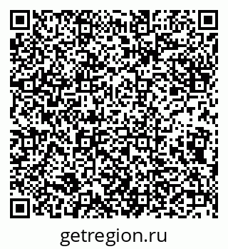 79632102885