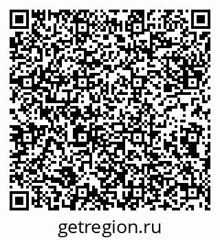 79632102886