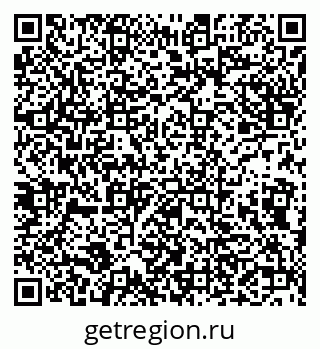 79632102887