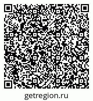 79632102888
