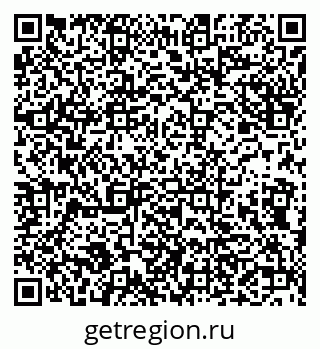 79632102890
