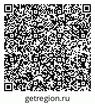 79632102891
