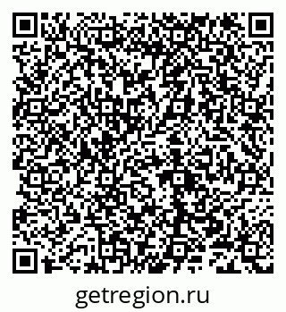 79632102892