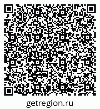 79632102894