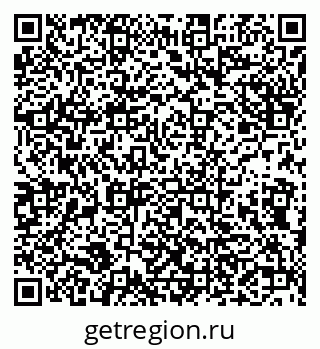 79632102895