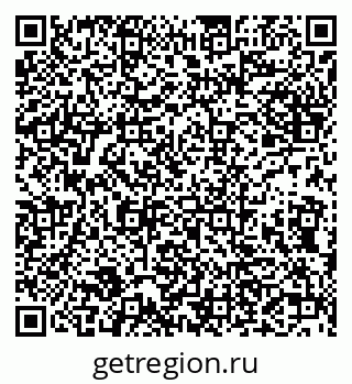 79632102897