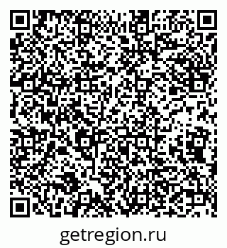 79632102902