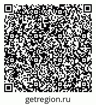 79632102903