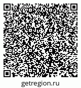 79632102904