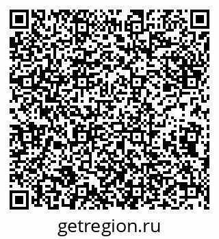 79632102905