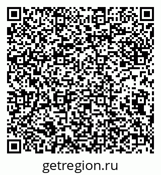 79632102906