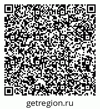 79632102909