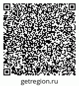 79632102910