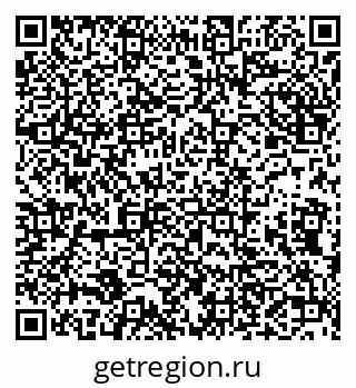 79632102914