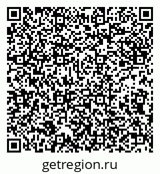 79632102917