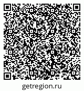 79632102918