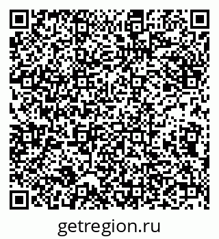 79632102919