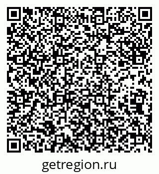 79632102922