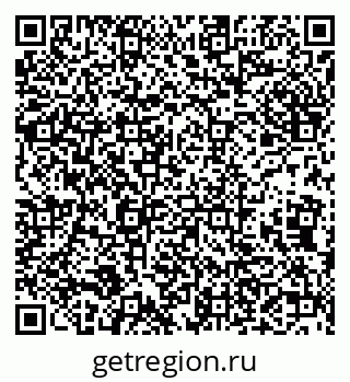 79632102923