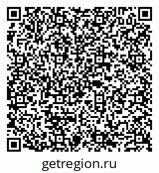 79632102924