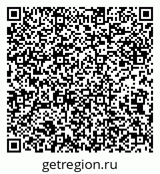 79632102925