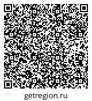 79632102926