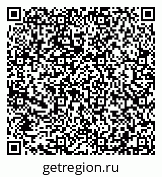 79632102927