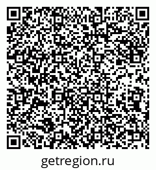 79632102930